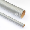 普利卡软管 普利卡金属软管 LZ-4热镀锌普利卡软管 普利卡金属套管